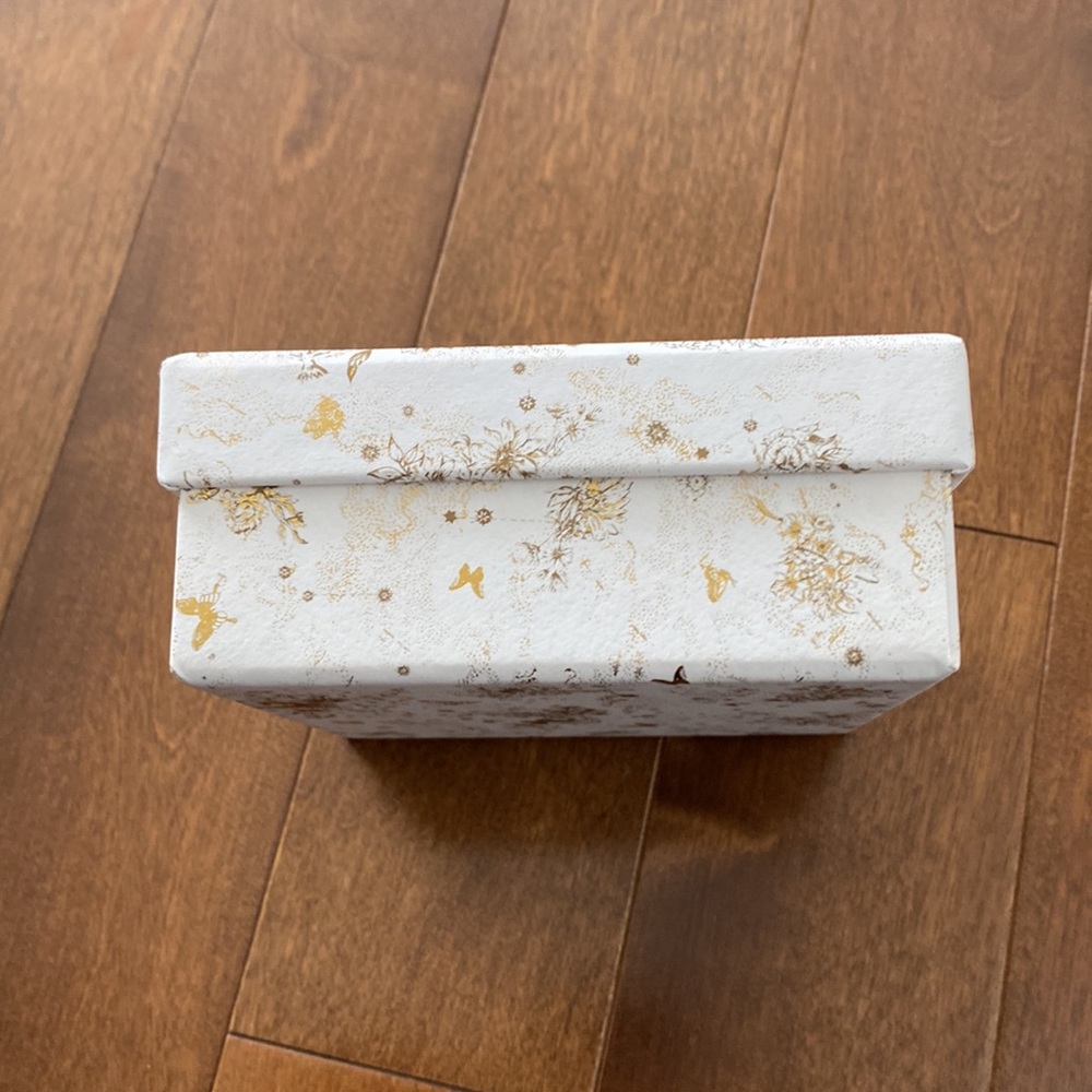 Dior Box - Picture 3 of 5